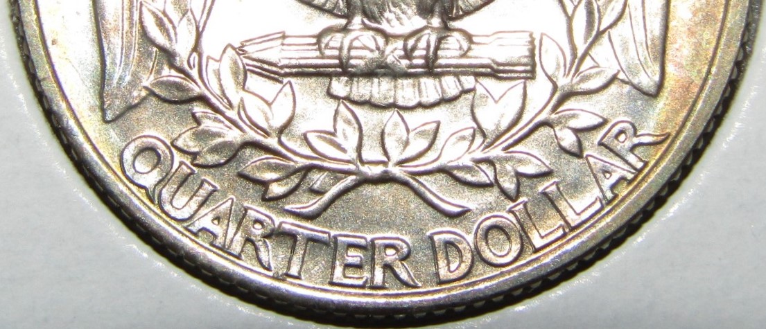 1977-Quarter-DDR-Or-MD?